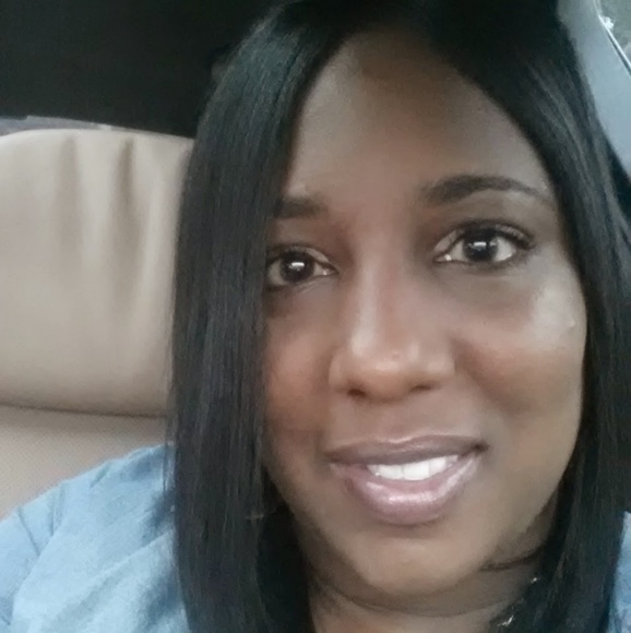 Meet your Posher, Chi (Chee) - Picture 2 of 2